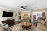 3710 Windmill Court - Photo 9
