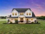 252 Austin Hines Drive - Photo 1