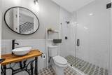 252 Austin Hines Drive - Photo 26