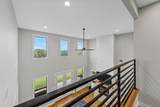 252 Austin Hines Drive - Photo 28