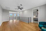 252 Austin Hines Drive - Photo 29