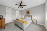 252 Austin Hines Drive - Photo 30