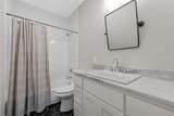 252 Austin Hines Drive - Photo 31