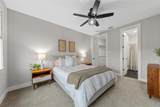 252 Austin Hines Drive - Photo 32