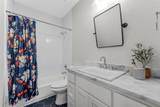 252 Austin Hines Drive - Photo 33
