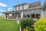 252 Austin Hines Drive - Photo 34