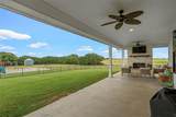 252 Austin Hines Drive - Photo 35