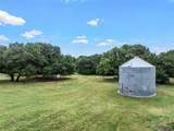 252 Austin Hines Drive - Photo 36