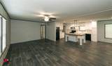 713 12th Street - Photo 10