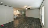 713 12th Street - Photo 11