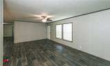 713 12th Street - Photo 12