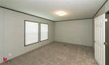 713 12th Street - Photo 13