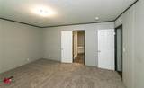 713 12th Street - Photo 14