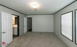 713 12th Street - Photo 15