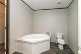 713 12th Street - Photo 16