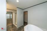 713 12th Street - Photo 17