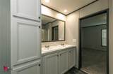 713 12th Street - Photo 18