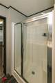 713 12th Street - Photo 19