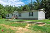 713 12th Street - Photo 2