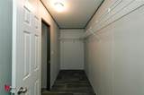713 12th Street - Photo 20