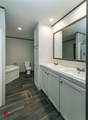 713 12th Street - Photo 21