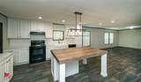 713 12th Street - Photo 22