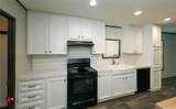713 12th Street - Photo 23