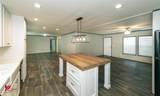 713 12th Street - Photo 24