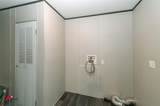 713 12th Street - Photo 25