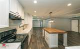 713 12th Street - Photo 26