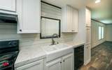 713 12th Street - Photo 27