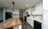 713 12th Street - Photo 28
