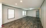 713 12th Street - Photo 29