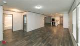 713 12th Street - Photo 30