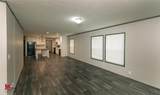 713 12th Street - Photo 31