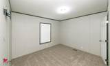 713 12th Street - Photo 32