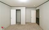 713 12th Street - Photo 33