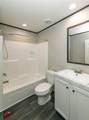 713 12th Street - Photo 34