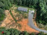 713 12th Street - Photo 35