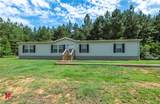 713 12th Street - Photo 4