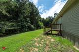 713 12th Street - Photo 5