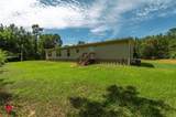 713 12th Street - Photo 6