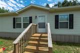 713 12th Street - Photo 8