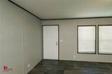 713 12th Street - Photo 9