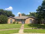 738 Brighton Lane - Photo 1