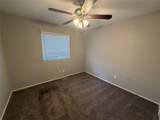 738 Brighton Lane - Photo 10