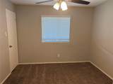 738 Brighton Lane - Photo 11