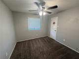 738 Brighton Lane - Photo 12