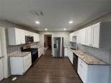 738 Brighton Lane - Photo 2