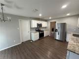 738 Brighton Lane - Photo 3